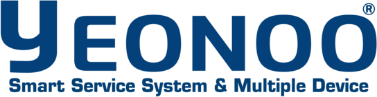 Home logo